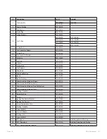 Preview for 131 page of Navien NFC-175 Service Manual