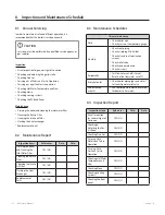 Preview for 132 page of Navien NFC-175 Service Manual