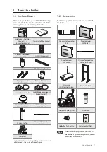 Предварительный просмотр 7 страницы Navien NFC-250/175H Installation Manual