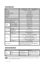 Предварительный просмотр 10 страницы Navien NFC-250/175H Installation Manual