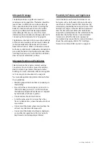 Предварительный просмотр 17 страницы Navien NFC-250/175H Installation Manual