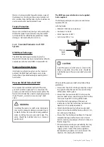 Предварительный просмотр 27 страницы Navien NFC-250/175H Installation Manual