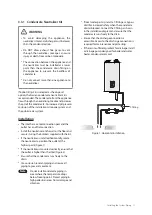 Предварительный просмотр 31 страницы Navien NFC-250/175H Installation Manual