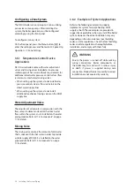 Предварительный просмотр 36 страницы Navien NFC-250/175H Installation Manual