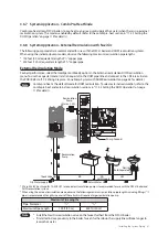 Предварительный просмотр 41 страницы Navien NFC-250/175H Installation Manual