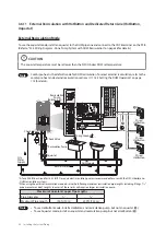 Предварительный просмотр 44 страницы Navien NFC-250/175H Installation Manual