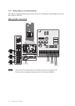 Предварительный просмотр 46 страницы Navien NFC-250/175H Installation Manual