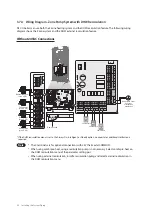 Предварительный просмотр 48 страницы Navien NFC-250/175H Installation Manual