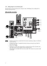 Предварительный просмотр 50 страницы Navien NFC-250/175H Installation Manual