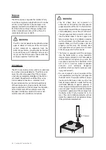 Предварительный просмотр 66 страницы Navien NFC-250/175H Installation Manual