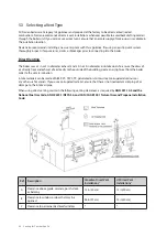 Предварительный просмотр 68 страницы Navien NFC-250/175H Installation Manual