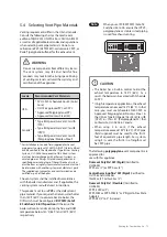 Предварительный просмотр 73 страницы Navien NFC-250/175H Installation Manual