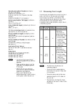 Предварительный просмотр 74 страницы Navien NFC-250/175H Installation Manual