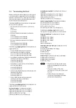 Предварительный просмотр 75 страницы Navien NFC-250/175H Installation Manual