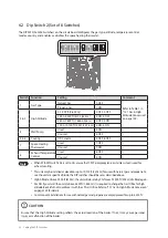 Предварительный просмотр 80 страницы Navien NFC-250/175H Installation Manual