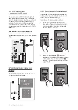 Предварительный просмотр 86 страницы Navien NFC-250/175H Installation Manual