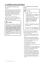 Предварительный просмотр 88 страницы Navien NFC-250/175H Installation Manual
