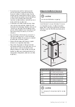 Предварительный просмотр 89 страницы Navien NFC-250/175H Installation Manual