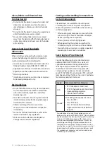 Предварительный просмотр 90 страницы Navien NFC-250/175H Installation Manual