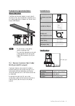 Предварительный просмотр 93 страницы Navien NFC-250/175H Installation Manual