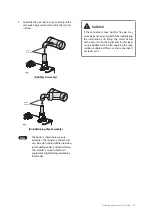 Предварительный просмотр 97 страницы Navien NFC-250/175H Installation Manual
