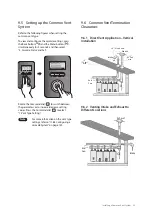 Предварительный просмотр 99 страницы Navien NFC-250/175H Installation Manual