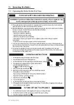 Предварительный просмотр 106 страницы Navien NFC-250/175H Installation Manual