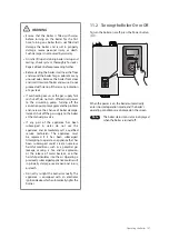 Предварительный просмотр 107 страницы Navien NFC-250/175H Installation Manual