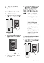 Предварительный просмотр 109 страницы Navien NFC-250/175H Installation Manual