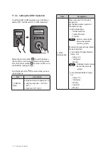 Предварительный просмотр 114 страницы Navien NFC-250/175H Installation Manual