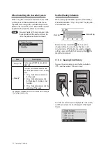 Предварительный просмотр 116 страницы Navien NFC-250/175H Installation Manual
