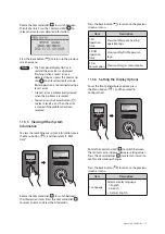Предварительный просмотр 117 страницы Navien NFC-250/175H Installation Manual
