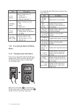 Предварительный просмотр 118 страницы Navien NFC-250/175H Installation Manual