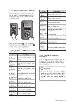 Предварительный просмотр 119 страницы Navien NFC-250/175H Installation Manual