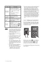 Предварительный просмотр 122 страницы Navien NFC-250/175H Installation Manual
