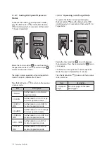 Предварительный просмотр 126 страницы Navien NFC-250/175H Installation Manual
