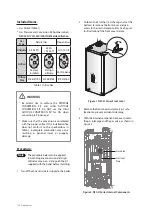 Предварительный просмотр 130 страницы Navien NFC-250/175H Installation Manual