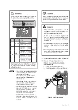 Предварительный просмотр 133 страницы Navien NFC-250/175H Installation Manual