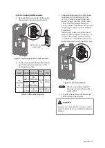 Предварительный просмотр 135 страницы Navien NFC-250/175H Installation Manual