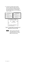 Предварительный просмотр 136 страницы Navien NFC-250/175H Installation Manual