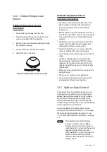 Предварительный просмотр 139 страницы Navien NFC-250/175H Installation Manual