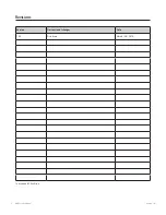 Preview for 2 page of Navien NHB-055 Service Manual