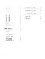 Preview for 4 page of Navien NHB-055 Service Manual