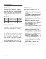 Preview for 6 page of Navien NHB-055 Service Manual