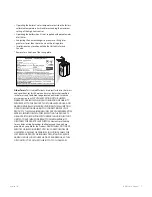 Preview for 7 page of Navien NHB-055 Service Manual