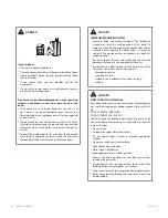 Preview for 10 page of Navien NHB-055 Service Manual