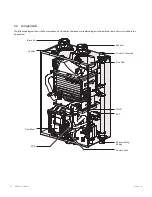 Preview for 14 page of Navien NHB-055 Service Manual