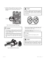 Preview for 27 page of Navien NHB-055 Service Manual