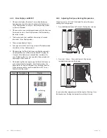 Preview for 36 page of Navien NHB-055 Service Manual