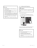 Preview for 37 page of Navien NHB-055 Service Manual